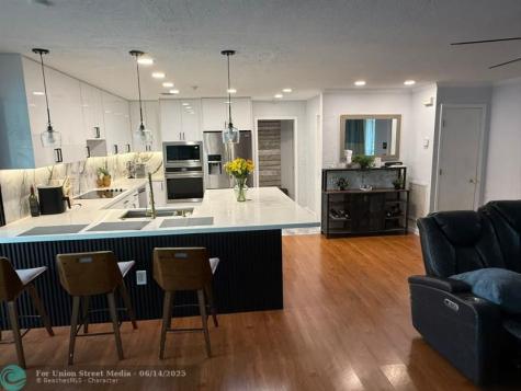4420 NW 8th Street Coconut Creek FL 33066