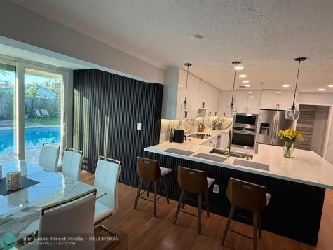 4420 NW 8th Street Coconut Creek FL 33066