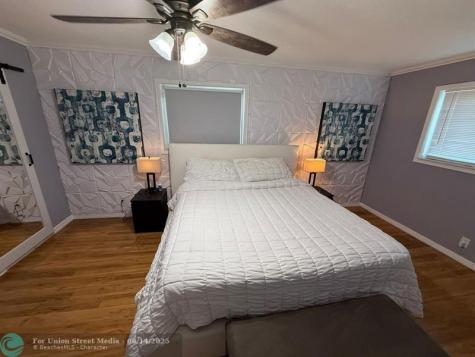 4420 NW 8th Street Coconut Creek FL 33066
