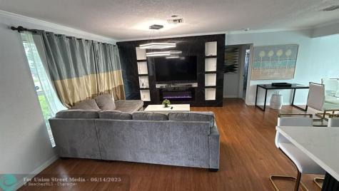 4420 NW 8th Street Coconut Creek FL 33066