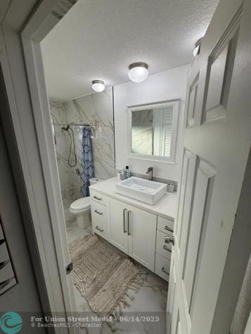 4420 NW 8th Street Coconut Creek FL 33066