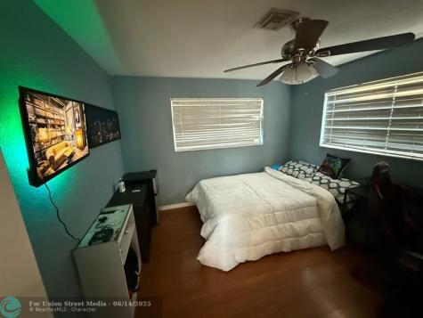 4420 NW 8th Street Coconut Creek FL 33066