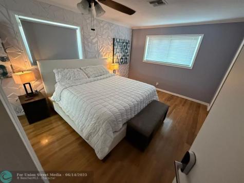 4420 NW 8th Street Coconut Creek FL 33066