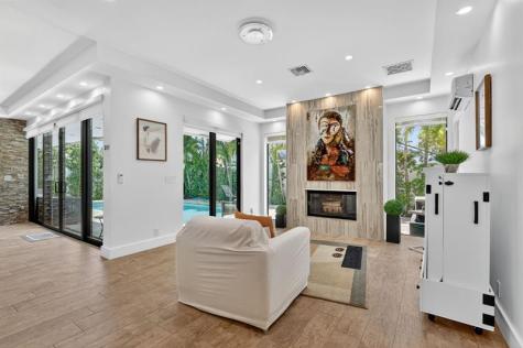 2460 NE 36th Street Fort Lauderdale FL 33308
