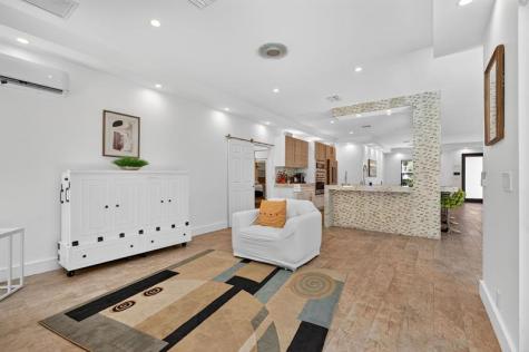 2460 NE 36th Street Fort Lauderdale FL 33308
