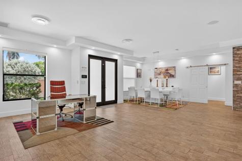 2460 NE 36th Street Fort Lauderdale FL 33308
