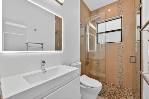 2460 NE 36th Street Fort Lauderdale FL 33308