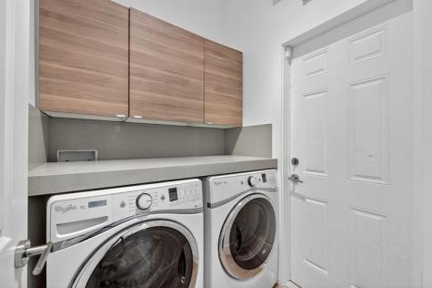 2460 NE 36th Street Fort Lauderdale FL 33308