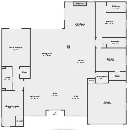 2460 NE 36th Street Fort Lauderdale FL 33308