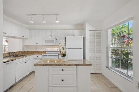 10845 NW 46th Drive Coral Springs FL 33076
