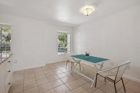 10845 NW 46th Drive Coral Springs FL 33076