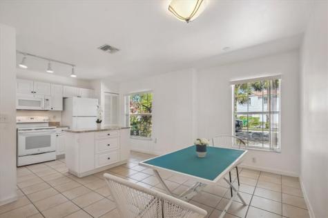 10845 NW 46th Drive Coral Springs FL 33076