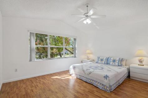 10845 NW 46th Drive Coral Springs FL 33076