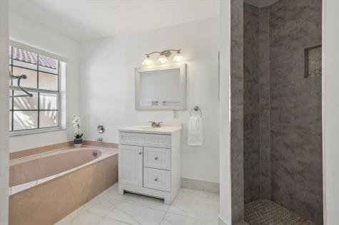 10845 NW 46th Drive Coral Springs FL 33076