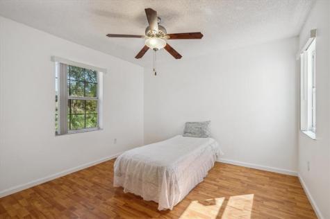 10845 NW 46th Drive Coral Springs FL 33076