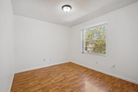 10845 NW 46th Drive Coral Springs FL 33076