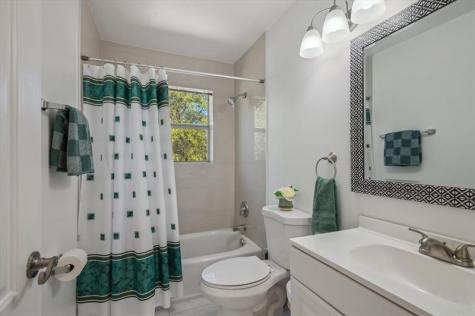 10845 NW 46th Drive Coral Springs FL 33076