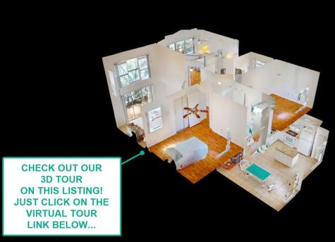10845 NW 46th Drive Coral Springs FL 33076