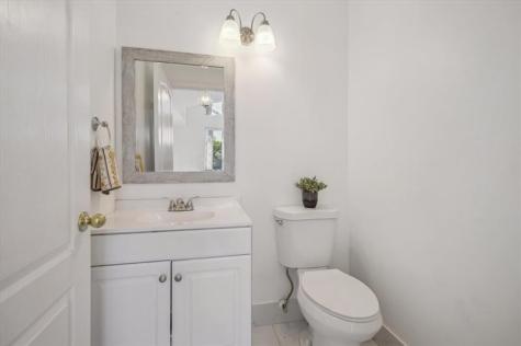 10845 NW 46th Drive Coral Springs FL 33076