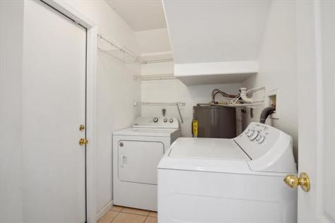 10845 NW 46th Drive Coral Springs FL 33076