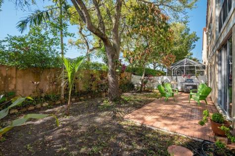 10845 NW 46th Drive Coral Springs FL 33076
