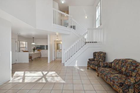 10845 NW 46th Drive Coral Springs FL 33076