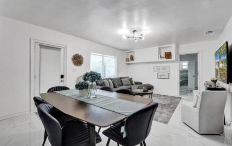 2001 Washington Street Hollywood FL 33020