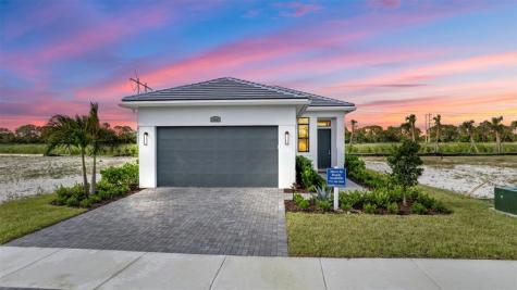 12641 SW Leopold Way Port St Lucie FL 34987