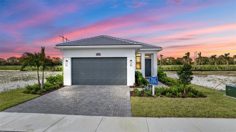 12641 SW Leopold Way Port St Lucie FL 34987