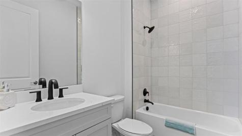12641 SW Leopold Way Port St Lucie FL 34987
