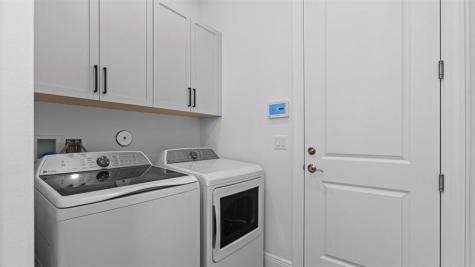 12641 SW Leopold Way Port St Lucie FL 34987