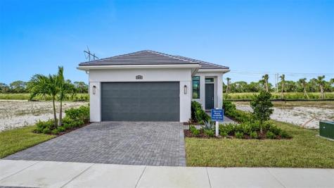 12641 SW Leopold Way Port St Lucie FL 34987