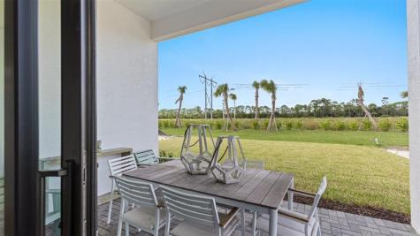 12641 SW Leopold Way Port St Lucie FL 34987