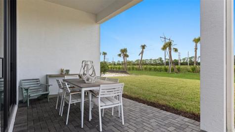12641 SW Leopold Way Port St Lucie FL 34987
