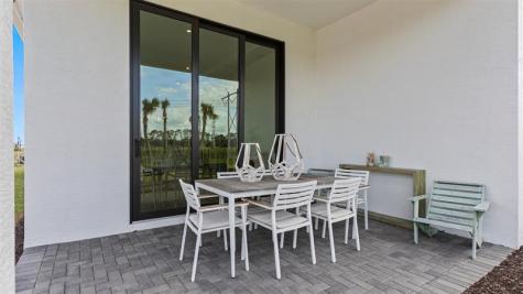 12641 SW Leopold Way Port St Lucie FL 34987