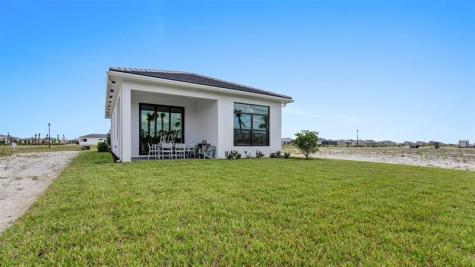 12641 SW Leopold Way Port St Lucie FL 34987