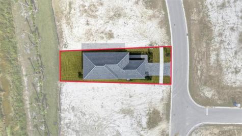 12641 SW Leopold Way Port St Lucie FL 34987