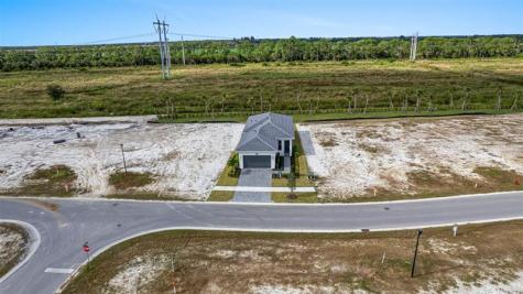 12641 SW Leopold Way Port St Lucie FL 34987