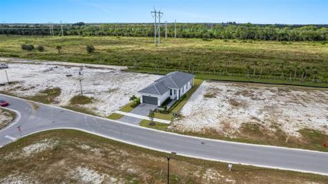 12641 SW Leopold Way Port St Lucie FL 34987