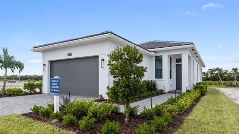 12641 SW Leopold Way Port St Lucie FL 34987