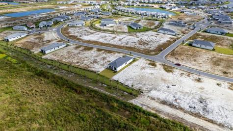 12641 SW Leopold Way Port St Lucie FL 34987