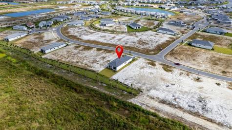 12641 SW Leopold Way Port St Lucie FL 34987