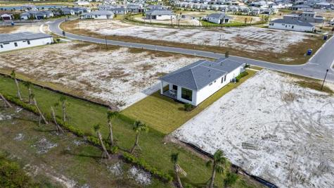 12641 SW Leopold Way Port St Lucie FL 34987