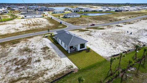 12641 SW Leopold Way Port St Lucie FL 34987