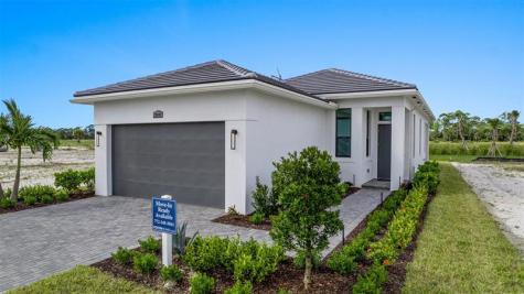 12641 SW Leopold Way Port St Lucie FL 34987