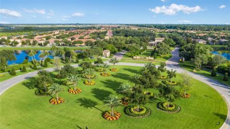 12641 SW Leopold Way Port St Lucie FL 34987