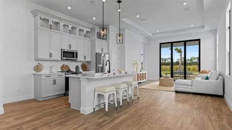 12641 SW Leopold Way Port St Lucie FL 34987