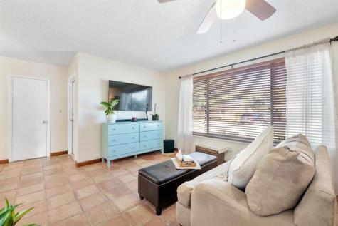 2410 Montego Drive Miramar FL 33023