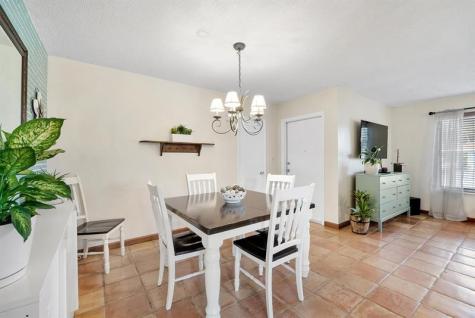 2410 Montego Drive Miramar FL 33023