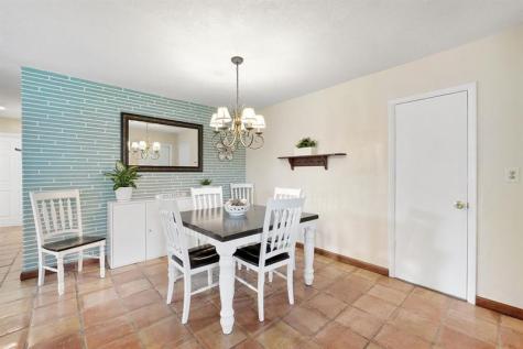 2410 Montego Drive Miramar FL 33023